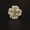 Kép 2/2 - Filanora Filatech TPU-92A 1,75mm tejfehér