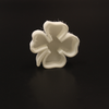 Kép 2/2 - Filanora Filatech TPU-92A 1,75mm tejfehér 1kg