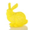 Kép 2/2 - Filanora Filacorn PLA BIO plus filament 1,75mm sárga