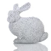 Kép 2/2 - Filanora Filacorn PLA BIO plus filament 1,75mm szürke