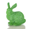 Kép 2/2 - Filanora Filacorn PLA BIO plus filament 1,75mm zöld