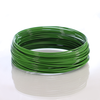 Kép 1/2 - Filanora Filacorn PLA BIO plus filament 1,75mm 0,05Kg zöld