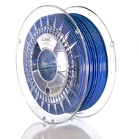 Filanora Filacorn PLA BIO filament 1,75mm 0,25kg kék