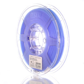 Esun PLA COLOR CHANGE filament 1,75mm kék 0,5kg