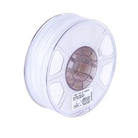 Esun eHIPS filament 1,75mm natur 1kg  