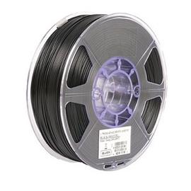 Esun ePA12 filament 1,75mm fekete 1kg