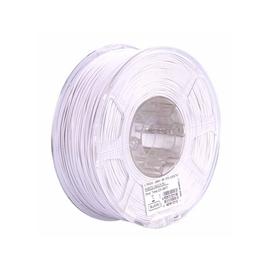 Esun PLA+1,75mm hideg fehér 1kg