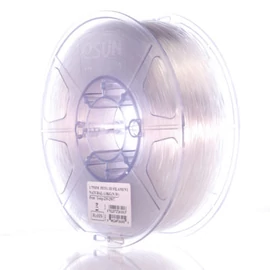 Esun ePC filament 1,75mm NATUR 0,5kg