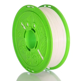 PLA filament