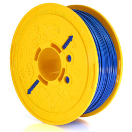 Filanora Filacorn PLA BIO plus filament 1,75mm kék