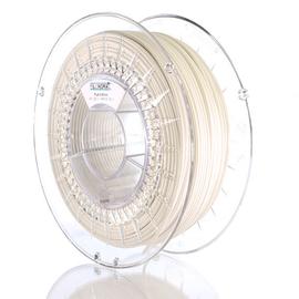 Filanora Filacorn PLA BIO filament 2,85mm fehér