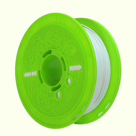 Filanora Filacorn PLA BIO filament 1,75mm hidegfehér