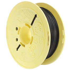 PLA filament
