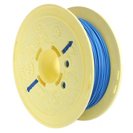 PLA filament