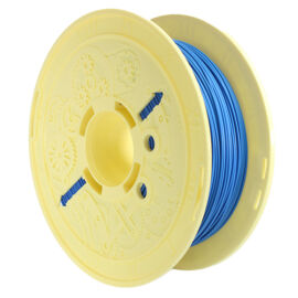 Filanora Filacorn PLA BIO HI filament 1,75mm 0,9kg kék