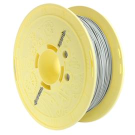 Filanora Filacorn PLA BIO HI filament 1,75mm szürke