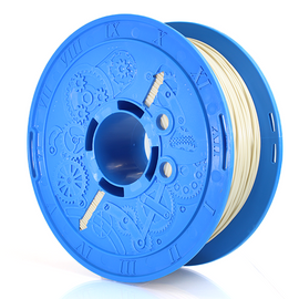 Filanora Filacorn PLA Plus filament 1,75mm gyöngy