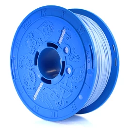 PLA filament