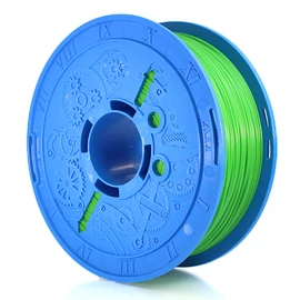 PLA filament