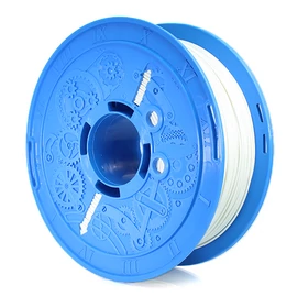 PLA filament PLA filament
