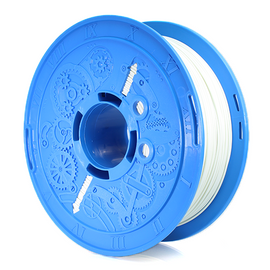 Filanora Filacorn PLA Plus Lithophane filament 1,75mm törtfehér (lito)