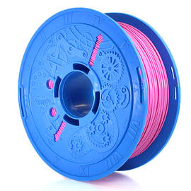 Filanora Filacorn PLA plus filament 1,75mm rózsaszín (bubblegum)