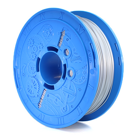 Filanora Filacorn PLA Plus filament 1,75mm alu