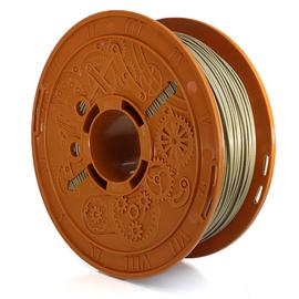 Filanora Filacorn PLA filament 1,75mm glitter óarany