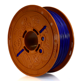 Filanora Filacorn PLA filament 1,75mm ametiszt