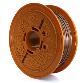 Filanora Filacorn PLA filament 1,75mm bronz
