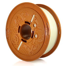 Filanora Filacorn PLA filament 1,75mm foszforeszkáló (zöld)
