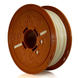 PLA filament