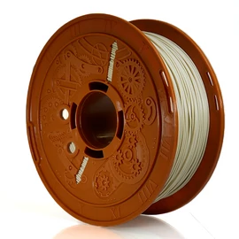 PLA filament