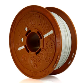 PLA filament