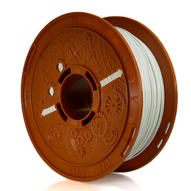 Filanora Filacorn PLA Lithophane filament 1,75mm törtfehér (lito-szépia)