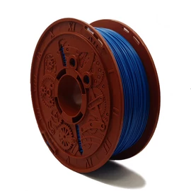 PLA filament