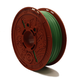 Filanora Filacorn PLA BIO Flex filament 1,75mm zöld