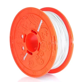 PLA filament