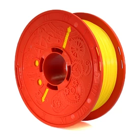 PLA filament