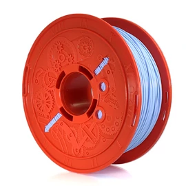 PLA filament