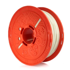 PLA filament