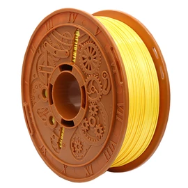 PLA filament