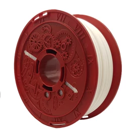 ABS filament