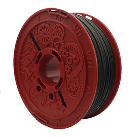 ABS filament