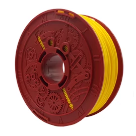 ABS filament
