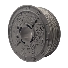 ASA filament