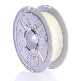 Filatech PA6-GF30 üvegszállal erősített nylon 1,75 mm fehér