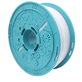 PC filament