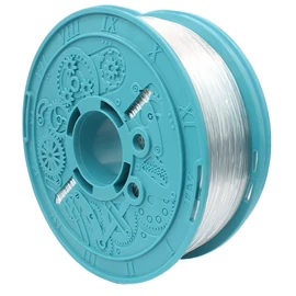 PC filament