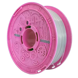 PETG, PET-G filament